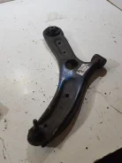 ������ �������� �������� ������ [54501M0000] ��� Hyundai Creta I 187085 54501M0000 ����