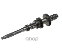 ��� ��� ��������� psa ducato (250), boxer, jumper 06- bvm6 AM Gears ���. 12835 12835 ����