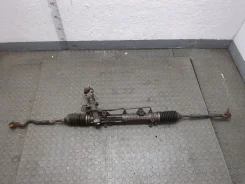 ����� ������� � �/� BMW 3 E46 1998-2006 ������. �����:32136755065, 6755065, ���:2004, �����:�����, ��������� ���������:���: ������; �����: 1.8 �. ; ��...