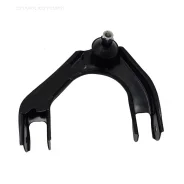 ����� ���. ����. L CTR CQ0018L CQ0018L ����