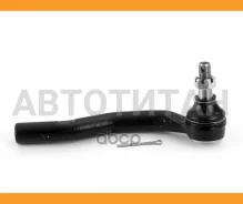 ���������� ������� Toyota Kluger/Highlander/Camry/Solara�/Windom/Lexus ES300/330/350 03- RH, ������ HSTRE0150 ����