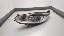 ���� (��������) Ford Fiesta 2012-2019 ������. �����:2126903, C1BB13W030EG, ���:2013, �����:������� 3 ��. �������:�����, ���:��� 5-��. ���. (����), ���...