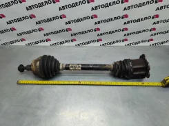 ������ �������� ����� Audi A6 (C6) TFSI 2008 �. � 4F0407271 ����