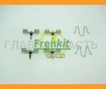 �������� ��������� ��������� ������� 901170 ����