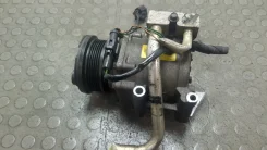 ���������� ������������ Ford Fiesta 2001-2007 ������. �����:4588121, XS4H19497AC, ���:2008, ��������� ���������:���: ������; �����: 1.6 �. ; ���������...