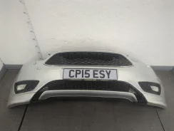 ������ Ford Focus 3 2014-2019 ������. �����:2015631, 1883546, ���:2015, �����:������� 5 ��. �����������:�����. ���:��� 6-��. ���. (����), ����������:X...
