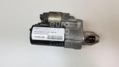 ������� Mercedes Benz E Class W211 0061510501 0061510501 ����