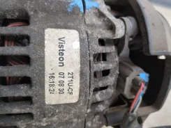 ��������� Ford Transit (Tourneo) Connect 2002-2013 ������. �����:5128967, 2T1U10300CG, ���:2007, ��������� ���������:���: ������; �����: 1.8 �. ; ����...