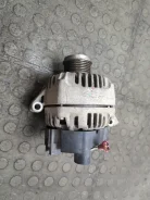 ��������� Fiat 500L 2012-2022 ������. �����:51880175, ���:2014, ��������� ���������:���: ������; �����: 1.3 �. ; ����������� ���: JTD;, ���:��� 5-��....