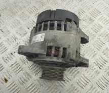 ��������� Fiat Stilo 192 2001-2007 [68441074] 46543023 ����