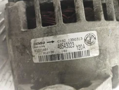 ��������� Fiat Stilo 192 2001-2007 [68441074] 46543023 ����