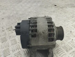 ��������� Fiat Stilo 192 2001-2007 [68441074] 46543023 ����