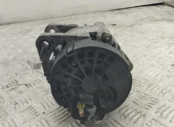 ��������� Fiat Stilo 192 2001-2007 [68441074] 46543023 ����