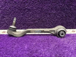 ����� �������� ������ BMW 31106898072 G20 G21 31106898072 ����