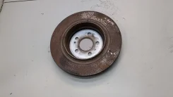 ���� ��������� Mercedes ML W163 1997-2005 ������. �����:�1634210112, A1634230112, ���:1999, �����:���� (5-�������), ��������� ���������:���: ������; �...