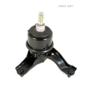 ������� ��������� 2AZ-FE - ACV30 RH, ������ AWSTO1121 ����