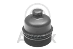 ������, �������� ������ Aslyx ���. AS201551 AS201551 ����