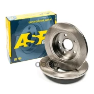 ���� ��������� OPEL Insignia 08- ������ D=292 OPEL Kadett E Hatchback (T85) 1.3 N (C08, C48, D08, D48) 09.1984 - 08.1991 OPEL Kadett E (T85) 1.3 N (C1...