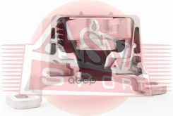 ������� ��������� | ����� ���� | Focus ASVA ���. 2112CB8RH 2112CB8RH ����
