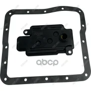 ������ ���� Suzuki_Carry/Every_DB52T/DB52V�/DA52T/DA52V/DA32T/DA32V/DA32W�/DA62W/DA62V_(1998-2005)/_Jimn�y_JB43W JPN/JB33V_(1998-. ) Azumi ���. JT2900...