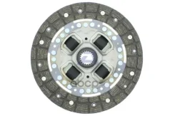 ���� ��������� Toyota EP91, �EL54, �EE1, �AT170, �AE90, �EE90 Aisin ���. DT123V DT123V ����