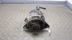 ��������� Mitsubishi Carisma 1995-2004 ������. �����:�D327551, ���:1997, ��������� ���������:���: ������; �����: 1.8 �. ; ����������� ���: GDI;, ���:�...