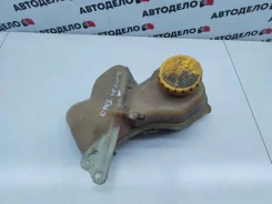 ����� �������������� Opel Vectra 1990 �. � 90322479 ����