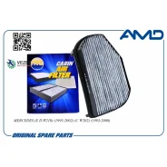 ������ ������ �������� Mercedes (E II W210) (1995-2002) (C W202) (1993-2000) AMD Amdfc828C AMDFC828C ����