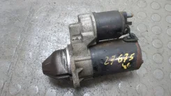 ������� Opel Astra G 1998-2005 ������. �����:1202173, 95524889, 95524454, 90543872, ���:2002, ��������� ���������:���: ������; �����: 1.6 �. ; �������...