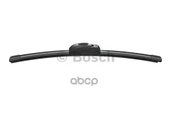 ���� � ������������ ���������������� ������������� AUDI A4 Bosch ���. 3397008530 3397008530 ����