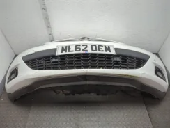 ������ Opel Astra J 2010-2017 ������. �����:1400898, 13347222, ���:2012, �����:������� 3 ��. �����������:�����. ���:��� 6-��. ���. (����), ����������...