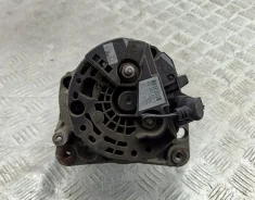 ��������� Volkswagen Caddy 2K 2003-2015; Volkswagen Caddy 2KB 2003-2015; Volkswagen Caddy 2KJ 2003-2015 [68439394] 0124325129 ����