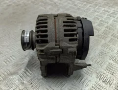 ��������� Volkswagen Caddy 2K 2003-2015; Volkswagen Caddy 2KB 2003-2015; Volkswagen Caddy 2KJ 2003-2015 [68439394] 0124325129 ����