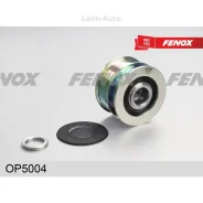 �������� ����� ���������� Nissan Micra 03-10 1.5D Renault Clio 98- 1.4, 1.6, 1.5D, Megane/Scenic 02- 1.4, 1.6 OP5004 ����