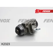 ������� ��������� �������� ?24�� BMW 3 (E36) 90-99 K2323 ����