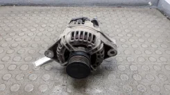 ��������� Opel Vectra C 2002-2008 ������. �����:93191921, 13308507, 13229990, 0124325172, ���:2008, ��������� ���������:���: ������; �����: 1.9 �. ; �...