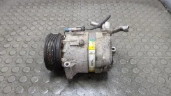 ���������� ������������ Opel Vectra C 2002-2008 ������. �����:13265616, ���:2008, ��������� ���������:���: ������; �����: 1.9 �. ; ����������� ���: CD...