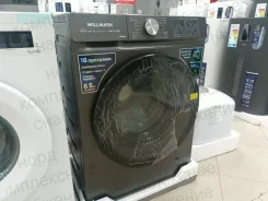 Willmark. �������� 6,5��� ����