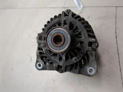��������� Opel Vivaro 2014-2019 ������. �����:231009096R, ���:2017, ��������� ���������:���: ������; �����: 1.6 �. ; ����������� ���: DCI;, ���:��� 6...
