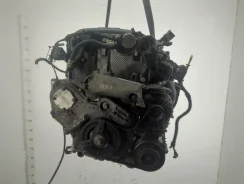 ��������� Opel Vectra C 2002-2008 ������. �����:6204173, 13129850, 93190828, 93175811, ���:2005, ��������� ���������:���: ������; �����: 2.2 �. ; ����...