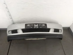 ������ Opel Vectra C 2002-2008 ������. �����:1400267, 9186106, ���:2004, �����:���������, �����������:�����. ���:��� 5-��. ���. (����), ����������:Z22...