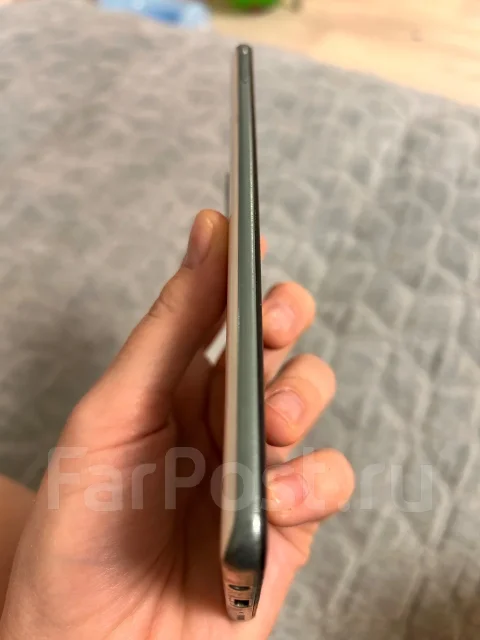 Samsung Galaxy A71. �/�, 128 ��, �����, 3G, 4G LTE, 5G, Dual-SIM ����