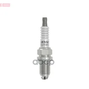 ����� ��������� Mercedes-BENZ C240-43(W202-203) 97-08 / CLK320-55(C208-209) 97-09 / E240-55(W210-211) 97-08 / G320-500(W463) 97 / ML320-55(W163-164) 9...