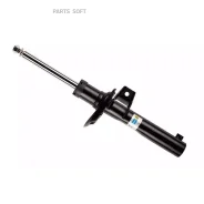 ����������� �������� VW Golf 5 6 Audi A3 Seat, V, B4 Bilstein 22-131607 22131607 ����