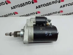 ������� Startvolt LST 1801 LST1801 ����