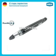 ����������� �������� ������ Krauf WAA1214DL WAA1214DL ����