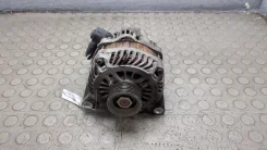 ��������� Peugeot 307 2001-2008 ������. �����:5705�F, ���:2005, ��������� ���������:���: ������; �����: 2 �. ; ����������� ���: ��������;, ���:��� ���...