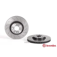 ���� ��������� FORD: Galaxy 06-, S-MAX 06-, LAND Rover: Freelander 2 06-, Volvo: S60 II 10-, S80 II 06-, V60 10-, V70 III ��������� 07-, XC70 II 07- B...