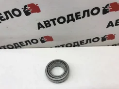 ��������� ������� ������ Miles VAG DWB0046 ����
