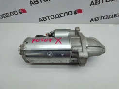 ������� �� �������� Startvolt LSt 1750D LST1750D ����